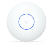 Ubiquiti U7 Lite (a/b/g/n/ac/ax/be 5000Mb/s) Ubiquiti