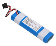 ExtraLink Bateria do odkurzacza Xiaomi Mop Pro 3200mAh ExtraLink