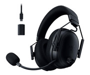 Razer BlackShark V3 Pro Black Razer
