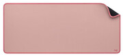 Logitech Desk Mat Studio Series Darker Rose Logitech