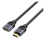 Unitek Przedłużacz Ultra Stream HDMI 2.1 8K 1,5m Unitek