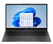 HP 255 G10 Ryzen 5-7530U/32GB/512/Win11x HP