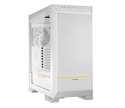 be quiet! Dark Base PRO 901 White be quiet!