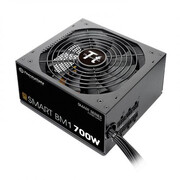 Thermaltake Smart BM1 700W 80 Plus Bronze Thermaltake