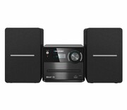 Blaupunkt MS13BT Blaupunkt