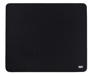 Silver Monkey X Control Mouse Mat L Black Silver Monkey