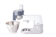 Kenwood KAX400PL Kenwood