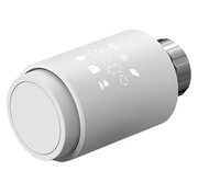 Gosund Inteligentna głowica termostatyczna Bluetooth STR1 Gosund