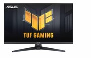 ASUS TUF Gaming VG328QA1A - zdjęcie 1