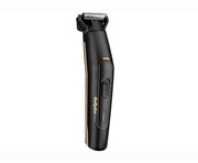 Babyliss MT860E Babyliss