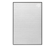 Seagate One Touch 1TB USB 3.2 Gen. 1 Srebrny Seagate