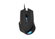 Sharkoon SHARK Force II - Black Sharkoon
