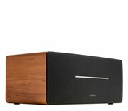 EDIFIER D12 (brązowy) 6923520268832 D12 (brązowy) 6923520268832 EDIFIER