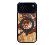 Bewood etui MagSafe do iPhone 17 Pro Max Planets Wenus Bewood