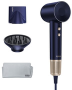 Laifen SUSZARKA SWIFT PREMIUM GOLDEN BLUE Laifen
