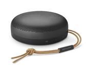 Bang & Olufsen Przenośny głośnik BEOSOUND A1 2nd Gen Black Anthracite Bang & Olufsen