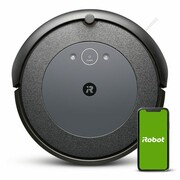 IROBOT Roomba i5 (i5154) Roomba i5 (i5154) IROBOT
