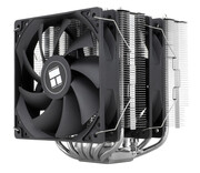 Thermalright Peerless Assassin 120 SE 120mm Thermalright