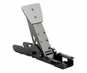 MOZA Pedał sprzęgła Moza Racing SR-P RS111 Pedał sprzęgła Moza Racing SR-P RS111 MOZA