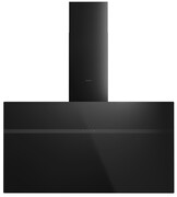 Amica OKS9554BF Amica