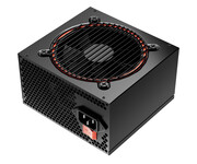 SMX Okame G3 850W ATX 3.1 SMX