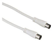 Arkas KABEL ANTENOWY XENIC 15M # Arkas