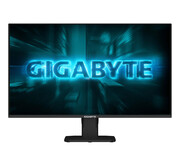 Gigabyte GS25F2A Gigabyte
