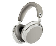 Słuchawki SENNHEISER Momentum - zdjęcie 11