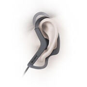 Słuchawki Sony MDR-AS210