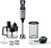 Bosch ErgoMixx MS6CM6197 Bosch