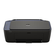 HP DeskJet 2921 HP