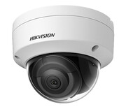 Hikvision DS-2CD2143G2-I 4mm 4MP/IR30/IP67/12V/PoE Hikvision