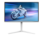 Philips 27M2N6501L/00 Philips