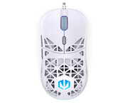 ENDORFY LIV Onyx White ENDORFY