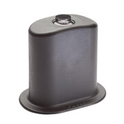 iRobot Wirtualna Ściana (HALO) - do urządzenia Roomba seria 500/600 iRobot