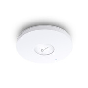 TP-Link EAP650 (802.11a/b/g/n/ac/ax 3000Mb/s) PoE+ TP-Link