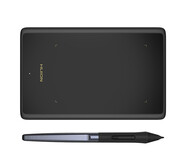 Huion H420x Huion