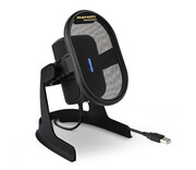 Marantz Umpire – Mikrofon pojemnościowy USB Marantz