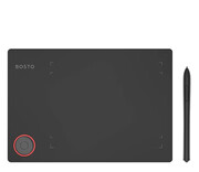 BOSTO T608 BOSTO