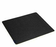 G4M3R Mouse Pad Control L G43A002 Mouse Pad Control L G43A002 G4M3R