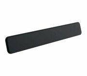 LOGITECH MX Palm Rest 956-000001 MX Palm Rest 956-000001 LOGITECH