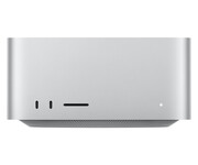 Apple Mac Studio M5 Ultra/256GB/1TB MacOS 80R GPU Apple
