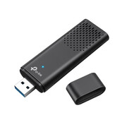 TP-Link Archer TX20U (1800Mb/s a/b/g/n/ac/ax) TP-Link