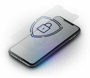 3MK Folia ochronna Prywatyzująca 5903108474450 Folia ochronna Prywatyzująca 5903108474450 3MK