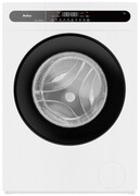 Amica WAC914ALiSO Amica