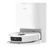 Dreame L10 Prime Dreame