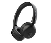 Jlab Headset Studio 2 czarne Jlab