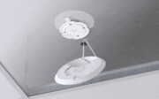 Ubiquiti U6+ (PLUS) (a/b/g/n/ac/ax 3000Mb/s) 2,4/5GHz Ubiquiti
