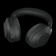 JABRA Evolve2 85 Link380a MS Stereo Black 28599-999-999 Evolve2 85 Link380a MS Stereo Black 28599-999-999 JABRA