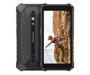 uleFone RugKing 2 Pro 4/128GB czarny uleFone